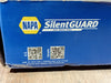 NAPA SG7972M