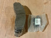 NAPA Disc Brake Pads FT9249