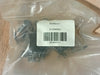 NAPA Disc Brake Pads FT9249
