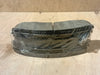 NAPA Disc Brake Pads FT9249