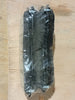 NAPA Disc Brake Pads FT9249