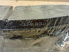 NAPA Disc Brake Pads FT9249