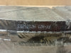 NAPA Disc Brake Pads FT9249
