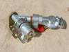 TRAMEC SLOAN 45-Degree Swing Away Emergency Gladhand 441103
