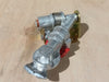 TRAMEC SLOAN 45-Degree Swing Away Emergency Gladhand 441103