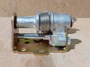 TRAMEC SLOAN 45-Degree Swing Away Emergency Gladhand 441103