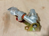 TRAMEC SLOAN 45-Degree Swing Away Emergency Gladhand 441103