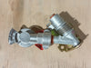 TRAMEC SLOAN 45-Degree Swing Away Emergency Gladhand 441103