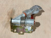 TRAMEC SLOAN 45-Degree Swing Away Emergency Gladhand 441103