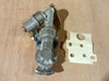 TRAMEC SLOAN 45-Degree Swing Away Service Gladhand 441103