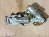TRAMEC SLOAN 45-Degree Swing Away Service Gladhand 441103