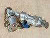 TRAMEC SLOAN 45-Degree Swing Away Service Gladhand 441103