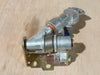 TRAMEC SLOAN 45-Degree Swing Away Service Gladhand 441103