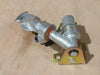 TRAMEC SLOAN 45-Degree Swing Away Service Gladhand 441103
