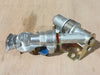 TRAMEC SLOAN 45-Degree Swing Away Service Gladhand 441103
