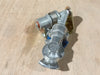 TRAMEC SLOAN 45-Degree Swing Away Service Gladhand 441103