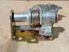 TRAMEC SLOAN 45-Degree Swing Away Service Gladhand 441103