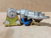 TRAMEC SLOAN 45-Degree Swing Away Service Gladhand 441103