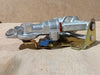 TRAMEC SLOAN 45-Degree Swing Away Service Gladhand 441103