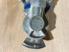 TRAMEC SLOAN 45-Degree Swing Away Service Gladhand 441103