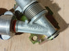 TRAMEC SLOAN 45-Degree Swing Away Service Gladhand 441103