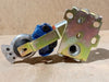 TRAMEC SLOAN 45-Degree Swing Away Service Gladhand 441103