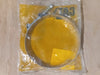 CATERPILLAR T-Bolt Spring Band Clamp 239-5609