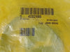 JOHN DEERE Hose Clamp 4282485