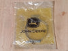 JOHN DEERE Hose Clamp 4282485