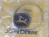 JOHN DEERE Hose Clamp 4282485