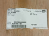 CATERPILLAR Turbocharger V Band Clamp 6L-3005