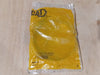 CATERPILLAR 160.3mm To 168.1mm Diameter T-Bolt Clamp 216-2212
