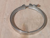 HITACHI Clamp H4918114003
