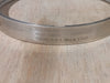 HITACHI Clamp H4918114003