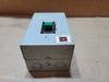 CUTLER-HAMMER Enclosed 3-Pole Manual Motor Starter With Adjustable Overload