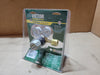 VICTOR GF150-50-320 CO2 Flowgauge Regulator 0781-4225 50 CFH