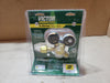 VICTOR GF150-50-320 CO2 Flowgauge Regulator 0781-4225 50 CFH