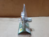 VICTOR GF150-50-320 CO2 Flowgauge Regulator 0781-4225 50 CFH