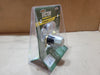 VICTOR GF150-50-320 CO2 Flowgauge Regulator 0781-4225 50 CFH