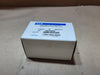 EATON MST02SN 369D454G02 2-Pole Enclosed Manual Motor Starter Toggle Switch
