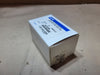 EATON MST02SN 369D454G02 2-Pole Enclosed Manual Motor Starter Toggle Switch