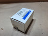 EATON MST02SN 369D454G02 2-Pole Enclosed Manual Motor Starter Toggle Switch