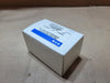 EATON MST02SN 369D454G02 2-Pole Enclosed Manual Motor Starter Toggle Switch