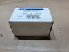 EATON MST02SN 369D454G02 2-Pole Enclosed Manual Motor Starter Toggle Switch