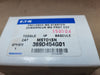 EATON MST01SN 369D454G01 Enclosed Manual Motor Starter 1-Pole Toggle