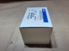 EATON MST01SN 369D454G01 Enclosed Manual Motor Starter 1-Pole Toggle