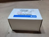 EATON MST01SN 369D454G01 Enclosed Manual Motor Starter 1-Pole Toggle