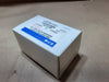 EATON MST01SN 369D454G01 Enclosed Manual Motor Starter 1-Pole Toggle