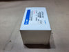 EATON MST01SN 369D454G01 Enclosed Manual Motor Starter 1-Pole Toggle