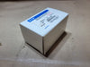 EATON MST01SN 369D454G01 Enclosed Manual Motor Starter 1-Pole Toggle